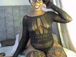 curvymelanin camsoda stream image