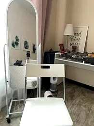 Wet__Bunny stripchat stream image