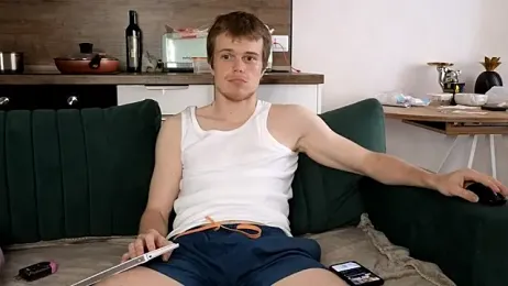 hornyassfuk1 stripchat stream image