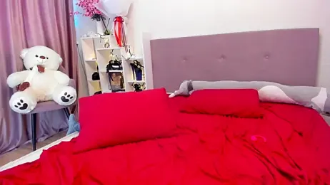 Shadow_Dance stripchat stream image