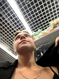 ValenciaShock stripchat stream image