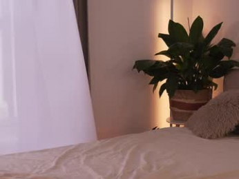 alissa_wxw chaturbate stream image