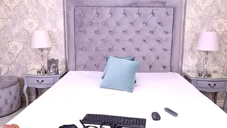 LexiRiley stripchat stream image