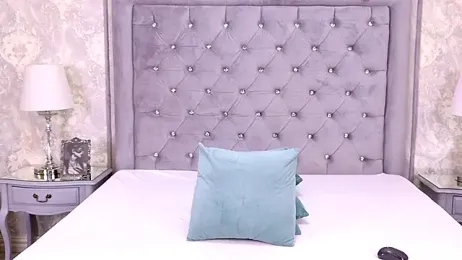 LexiRiley stripchat stream image