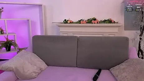 _Olli__Stiw_ stripchat stream image