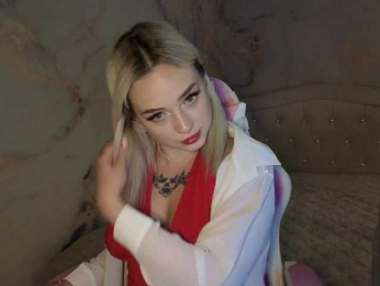 Kristallik-1 bongacams stream image