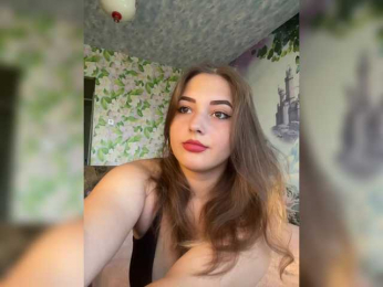 little-devil bongacams stream image