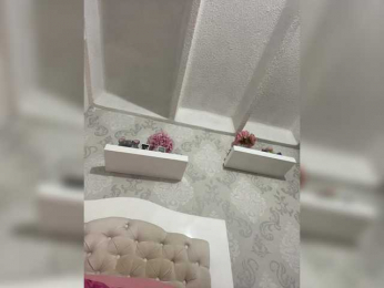 SallyeLeins bongacams stream image