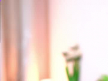 pafosstar chaturbate stream image