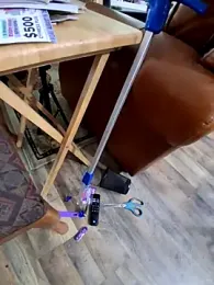 sassysuu stripchat stream image