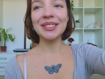 my_mia_ chaturbate stream image