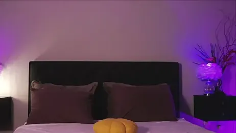 Denise_Garciia stripchat stream image