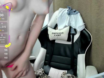 Jlucu4kA bongacams stream image
