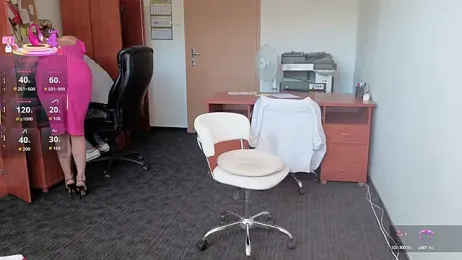 legsLONG stripchat stream image