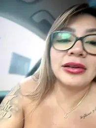 DIANITA_1988 stripchat stream image, 12.08.2025 13:00