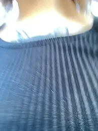 Sunny___Bunny stripchat stream image