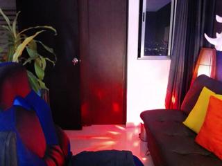 Sed flirt4free stream image