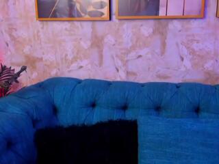 April Stonee flirt4free stream image