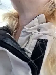 Public_Katrisha stripchat stream image