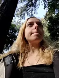 Public_Katrisha stripchat stream image