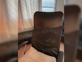 PaulinaBelush bongacams stream image