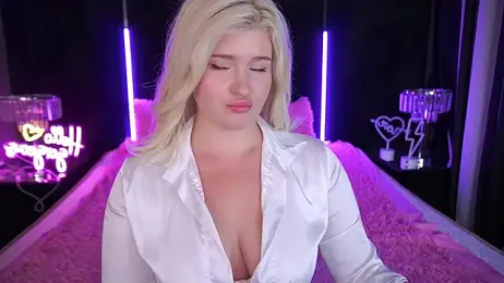 CocoSecretss stripchat stream image