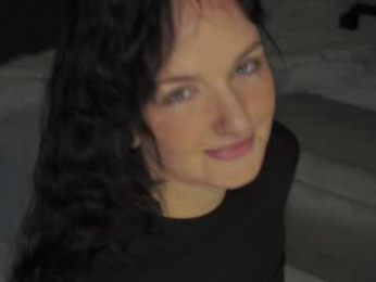 finleyfae chaturbate stream image