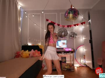 oooops__ chaturbate stream image