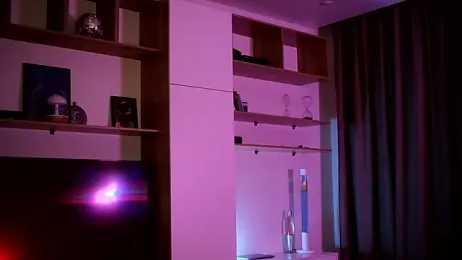 AcidPie stripchat stream image