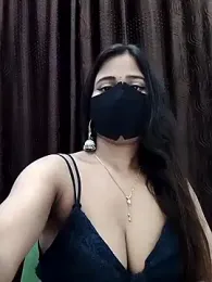 Lalisa_sexy stripchat stream image, 12.08.2025 17:00
