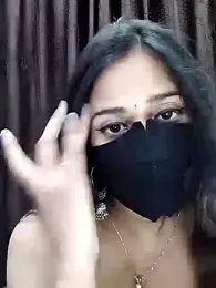 Lalisa_sexy stripchat stream image, 12.08.2025 17:00