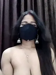 Lalisa_sexy stripchat stream image, 12.08.2025 17:00