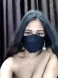 Lalisa_sexy stripchat stream image, 12.08.2025 17:00