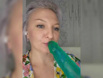 Anesteishen bongacams stream image