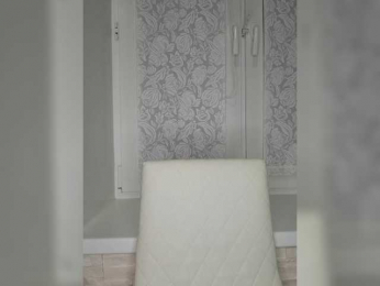 Anesteishen bongacams stream image