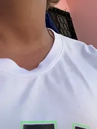 maymercy stripchat stream image