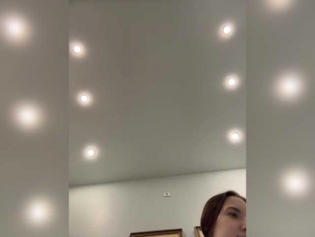 -Your-Michelle- bongacams stream image