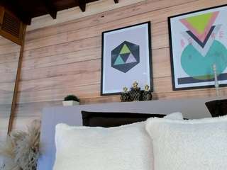 ammyscott camsoda stream image