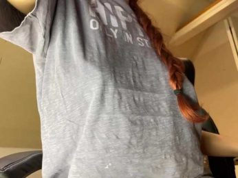 BUSTYTUBE bongacams stream image