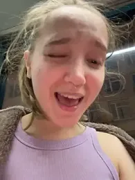 bambi_lu stripchat stream image