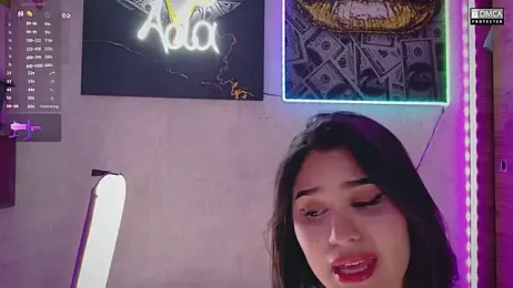 AdaKolex stripchat stream image