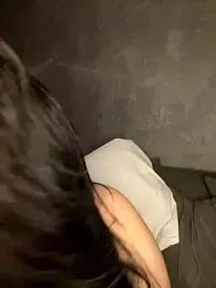 riri_bstvx stripchat stream image