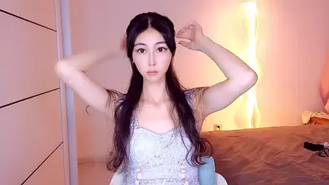 HaipaiSweetheart stripchat stream image