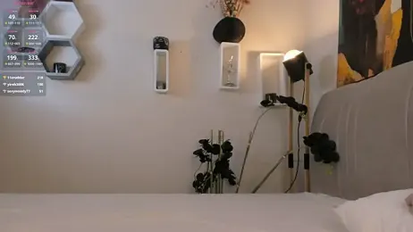 AftonChappel stripchat stream image