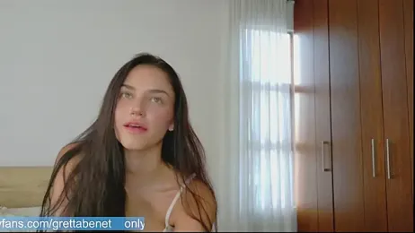 GrettaBenett stripchat stream image, 12.08.2025 20:30