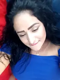 ashley69_brown stripchat stream image