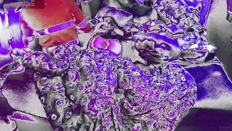 bukkakebae1 stripchat stream image