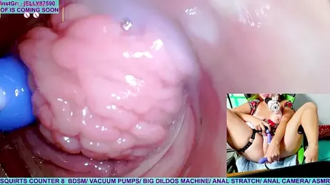 MaryBrook1 stripchat stream image