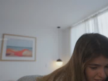 rebeccastonee chaturbate stream image