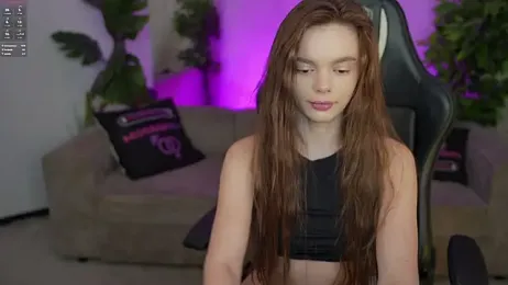 Zlata_Sky stripchat stream image